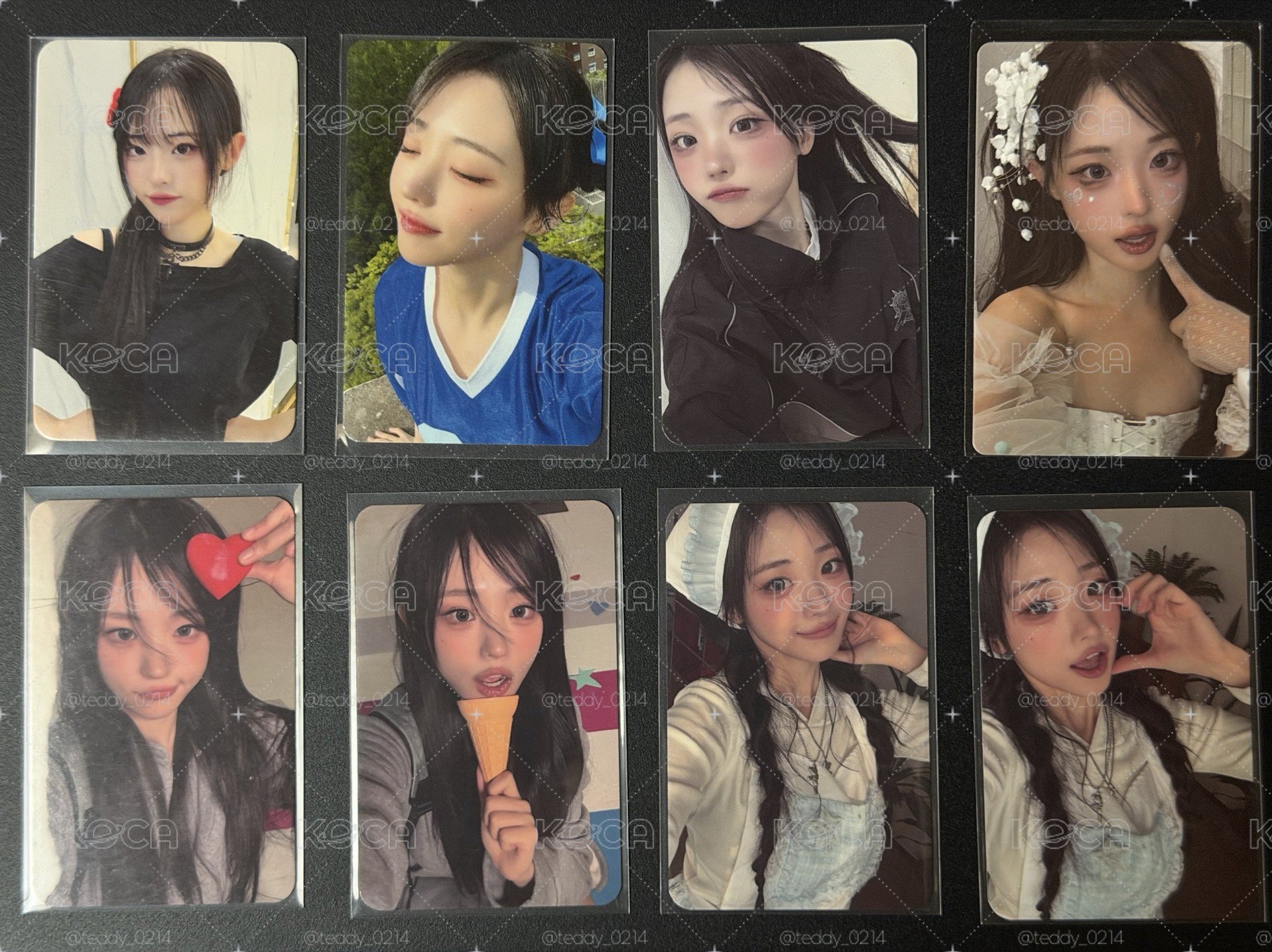 娜小盤 (2)
