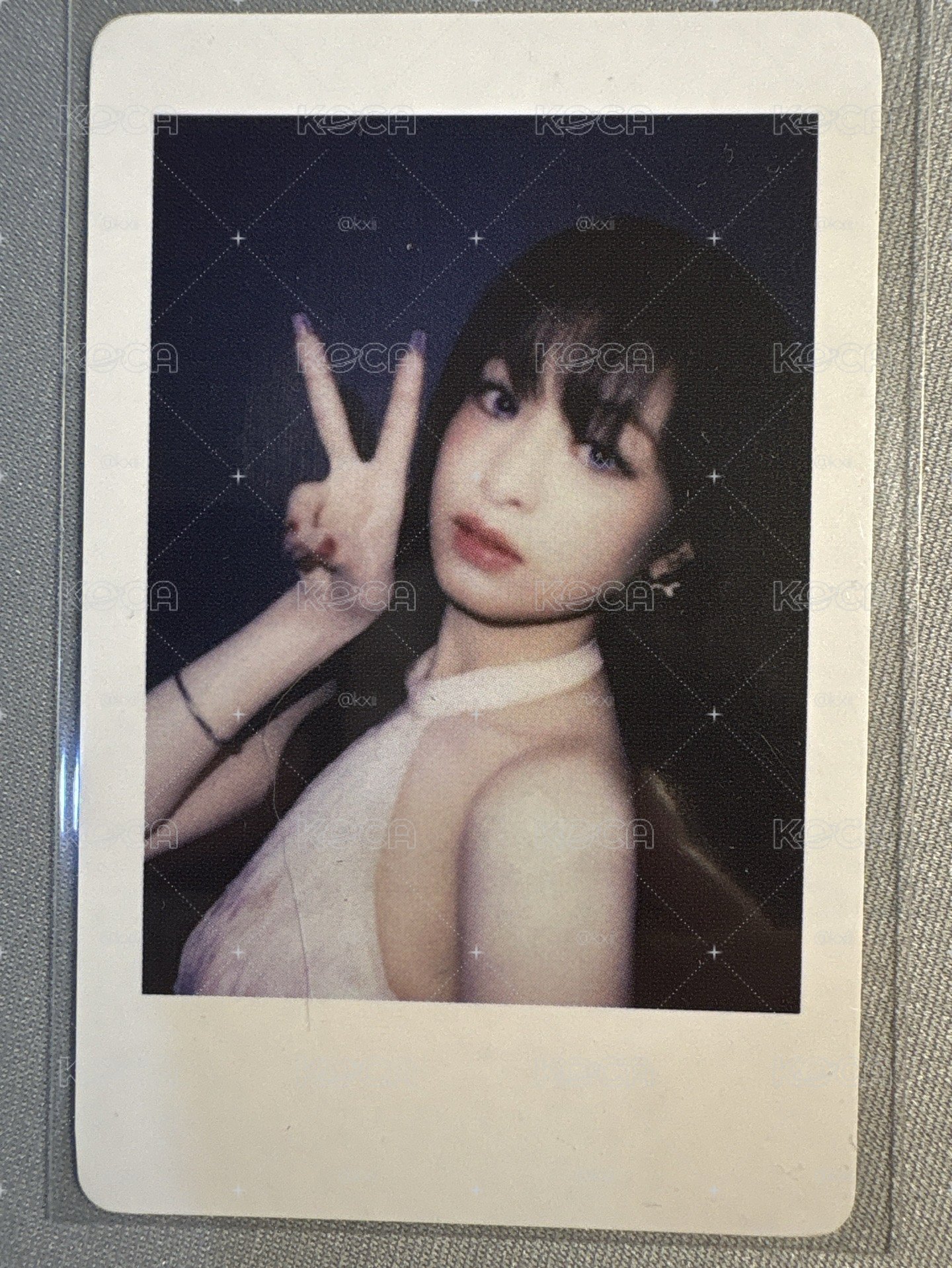 比耶賢