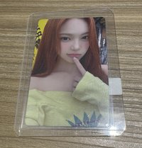 特典