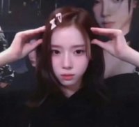 ㅎ.ㅎ
