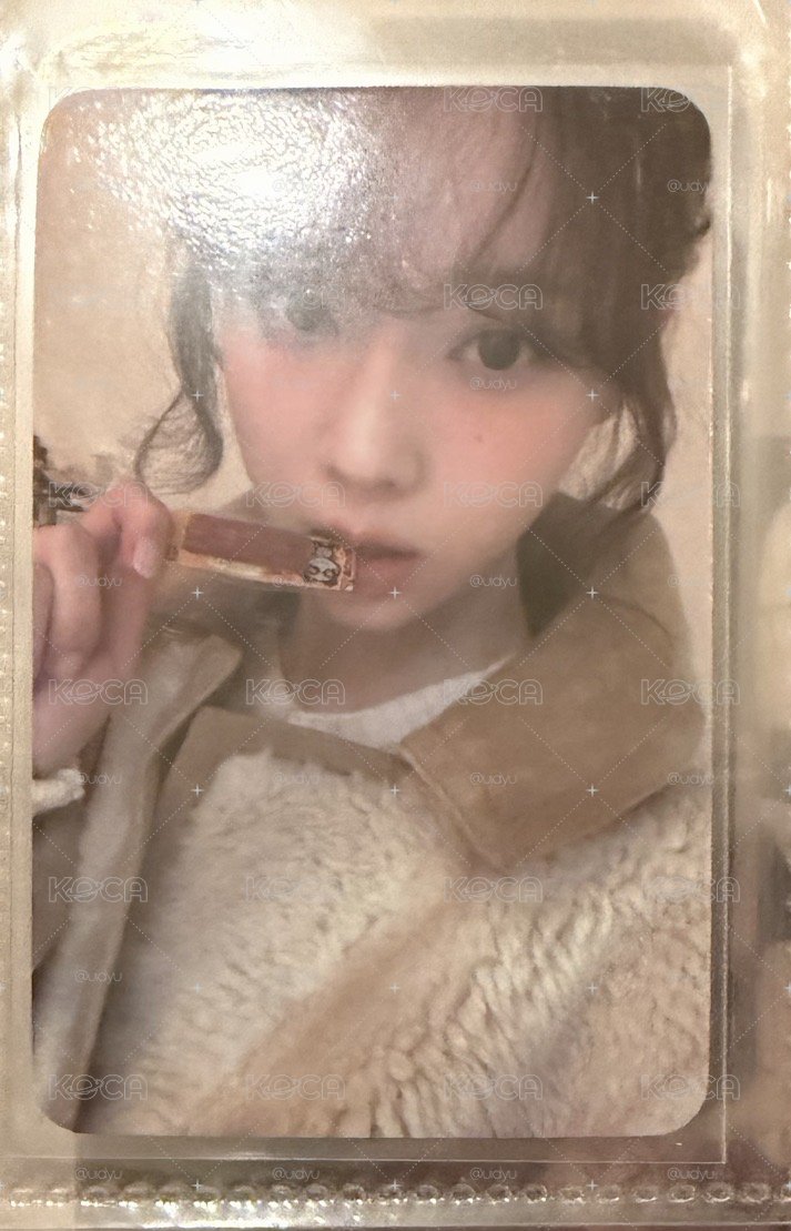 零食冬