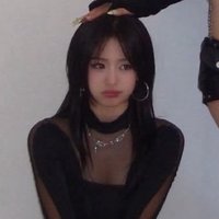 🍵（8/14號不出貨