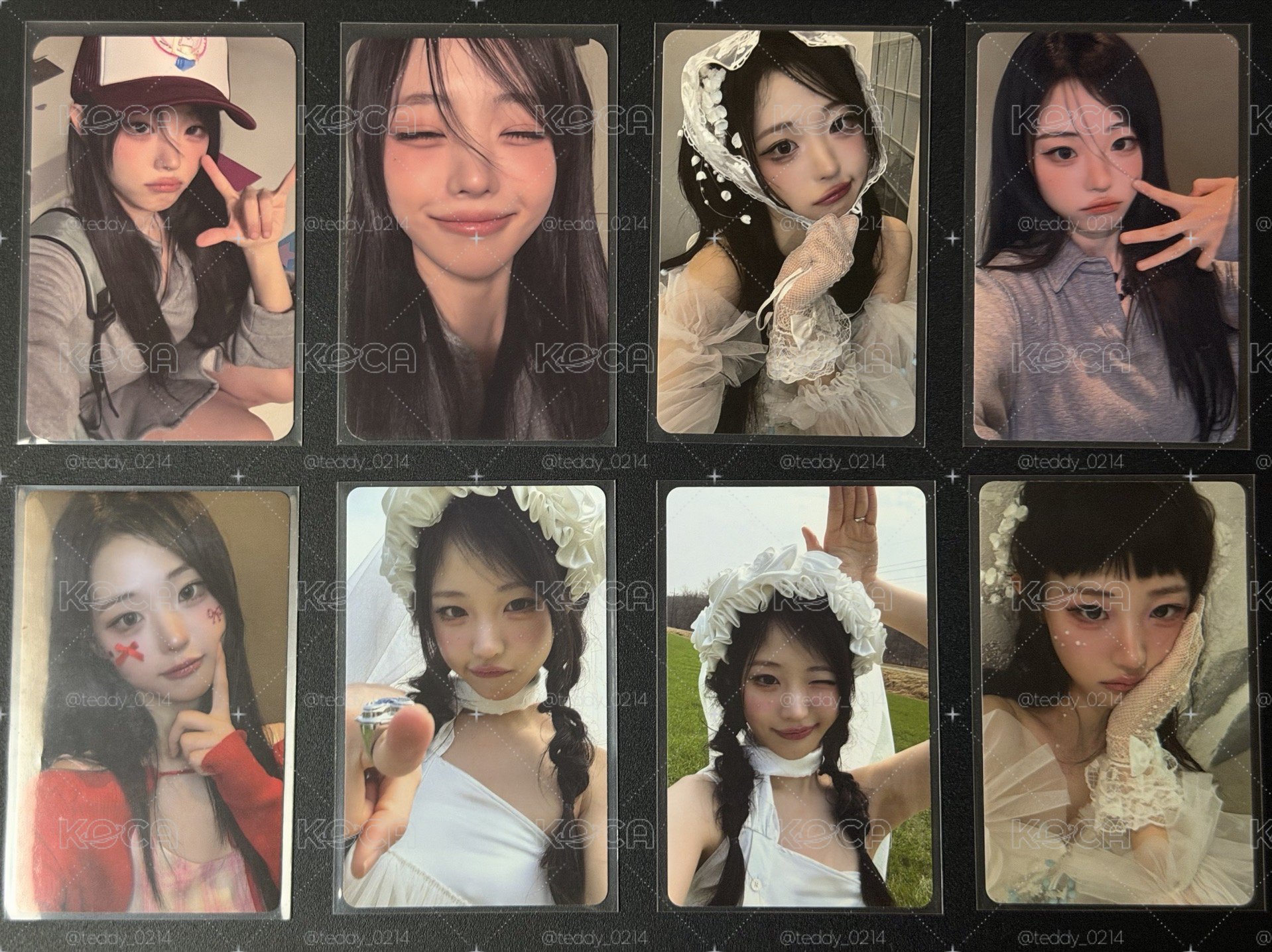 娜小盤 (3)