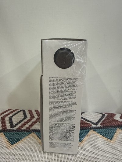 可速寄-五大全新cortis迷一頌缽專