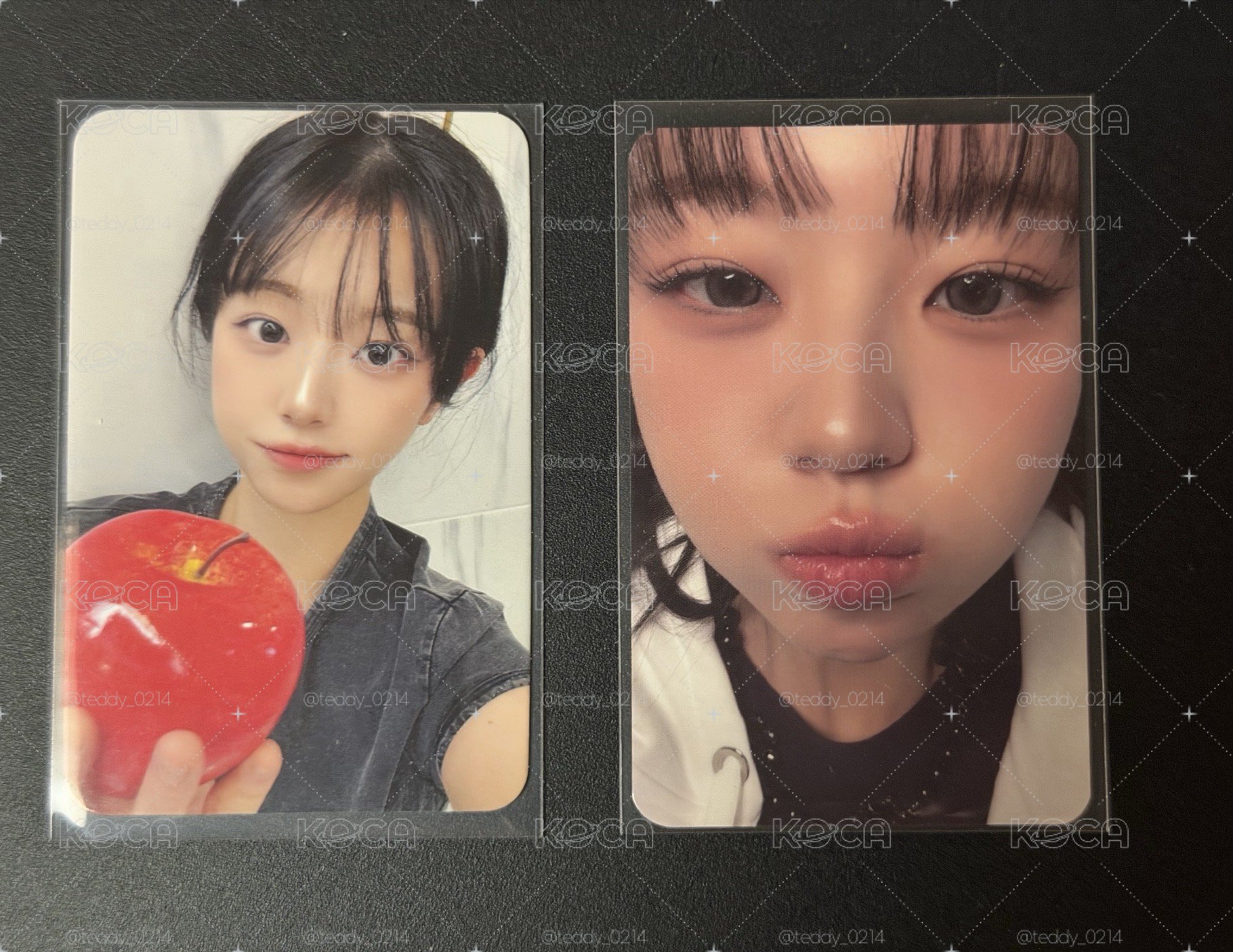 丹小盤 (3)