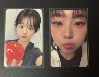 丹小盤 (3)