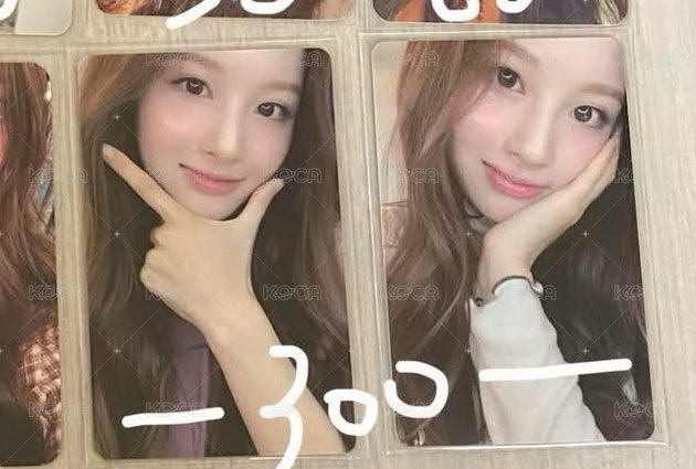 sw2.0兩張pvc材質