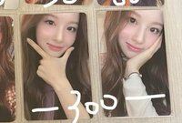 sw2.0兩張pvc材質
