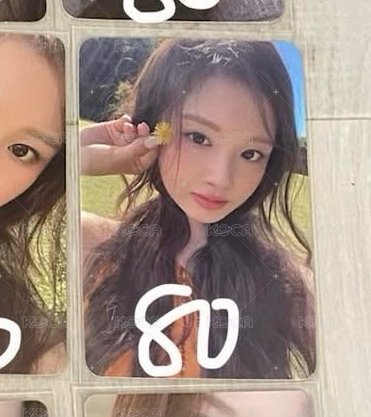 阿拉丁預售拿花