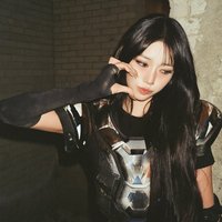 Inna
