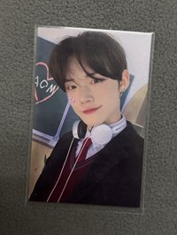 EP.2 粽卡