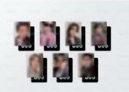 BTS 