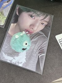 煮訓球專卡