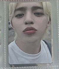 哲 大阪場限