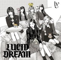 期間限定盤