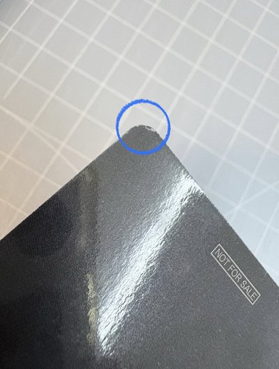 李羲承 VR 日文版 整圖售