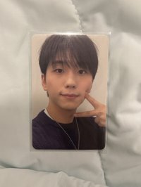 🐹Live and fall全勤卡