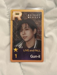 🐹遊戲卡