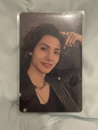 🐺LAL線上滿額1