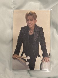 🐹LAL線上滿額