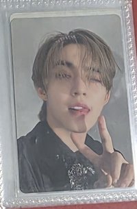 哲 A盤