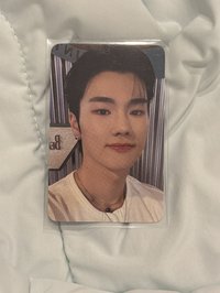 🐱BTB線下滿額