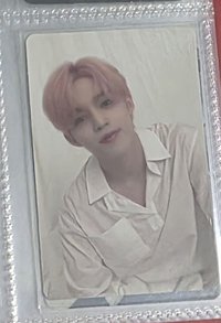 哲 c盤