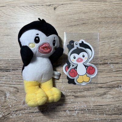 TOMOYA娃專全專+MS簽售卡