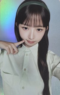披薩代言 8.0 代言卡 