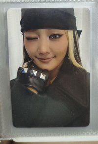 快閃隨機 妮