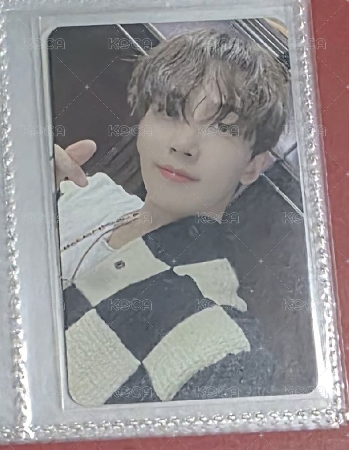 yes24