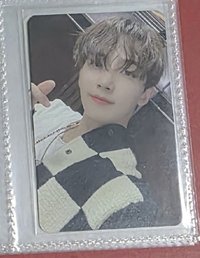 yes24