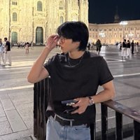 韓吱吱世界第一可愛
