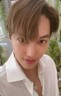 正規一 專輯卡 