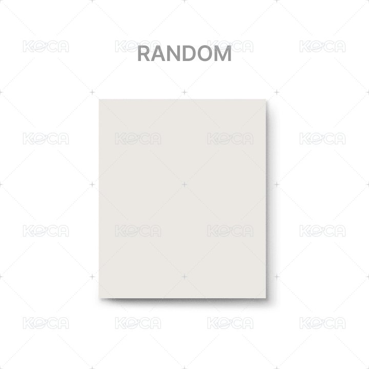MOM 未拆專 PB/單封/Mini CD