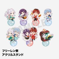 芙莉蓮祭 壓克力立牌