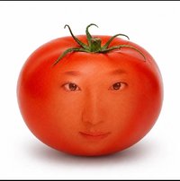 瞬移