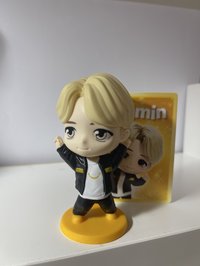 Jimin