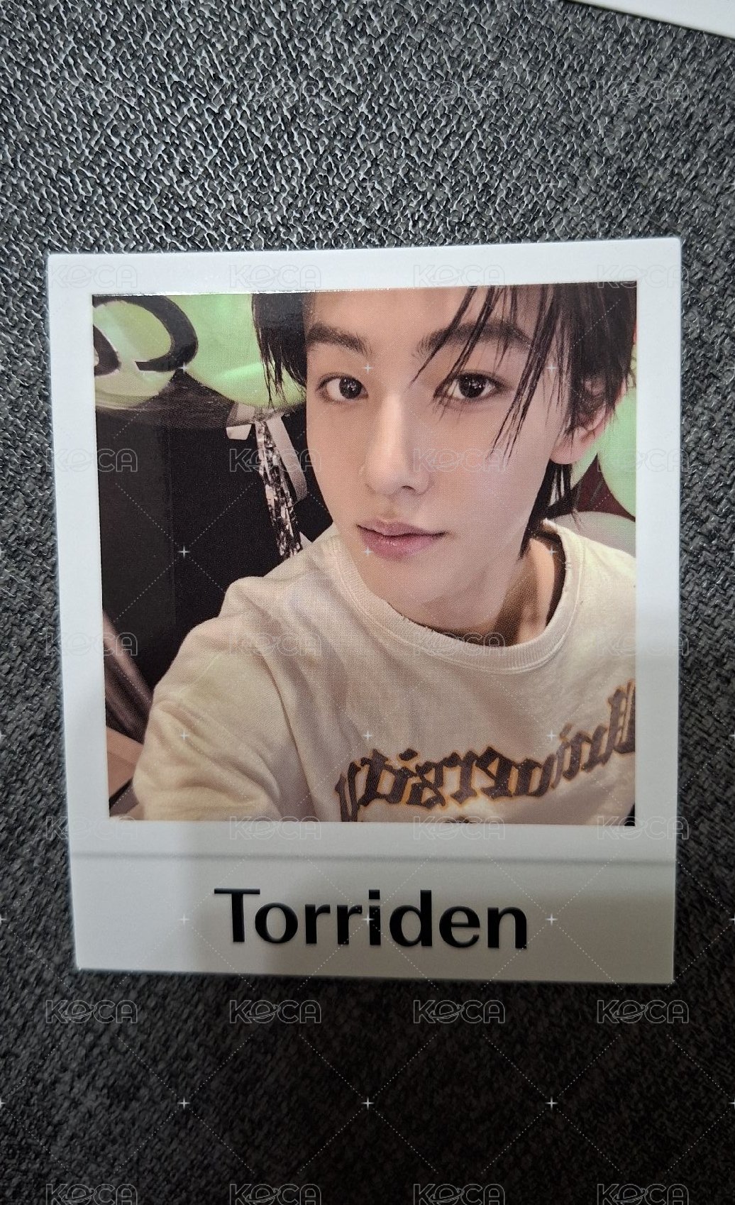 SEONGHYEON