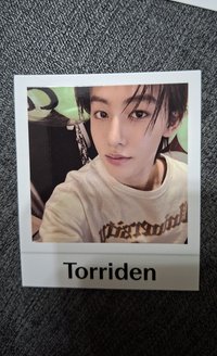 SEONGHYEON