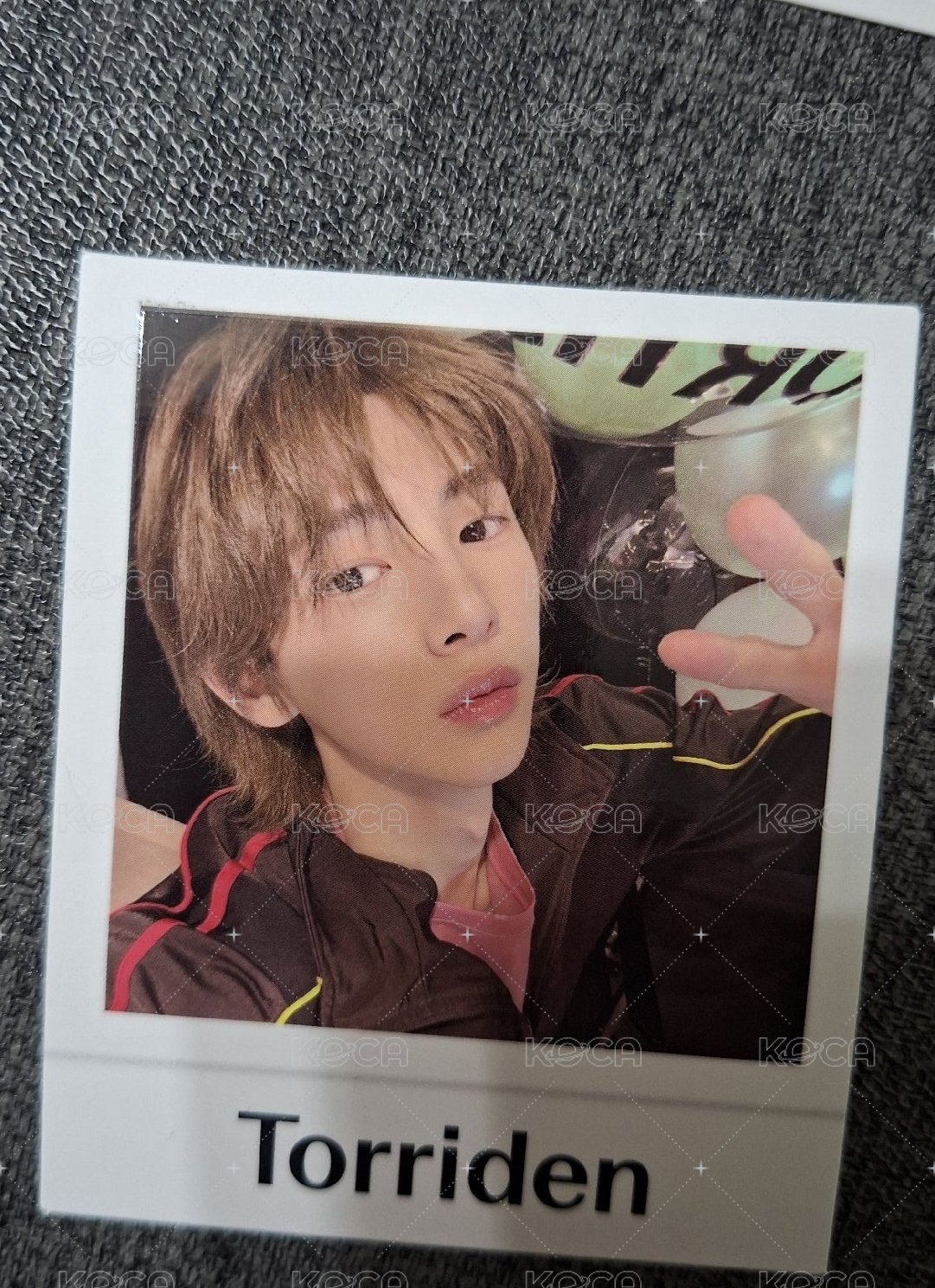 JUHOON