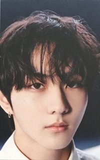 結 -YOU- 環球 初回限定A/B 限定通常盤 特典卡 