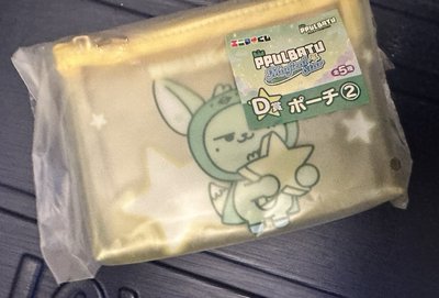 角巴 日本一番賞 