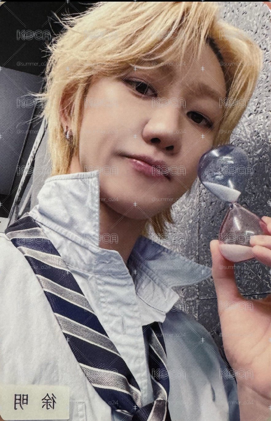 💎🐸八
