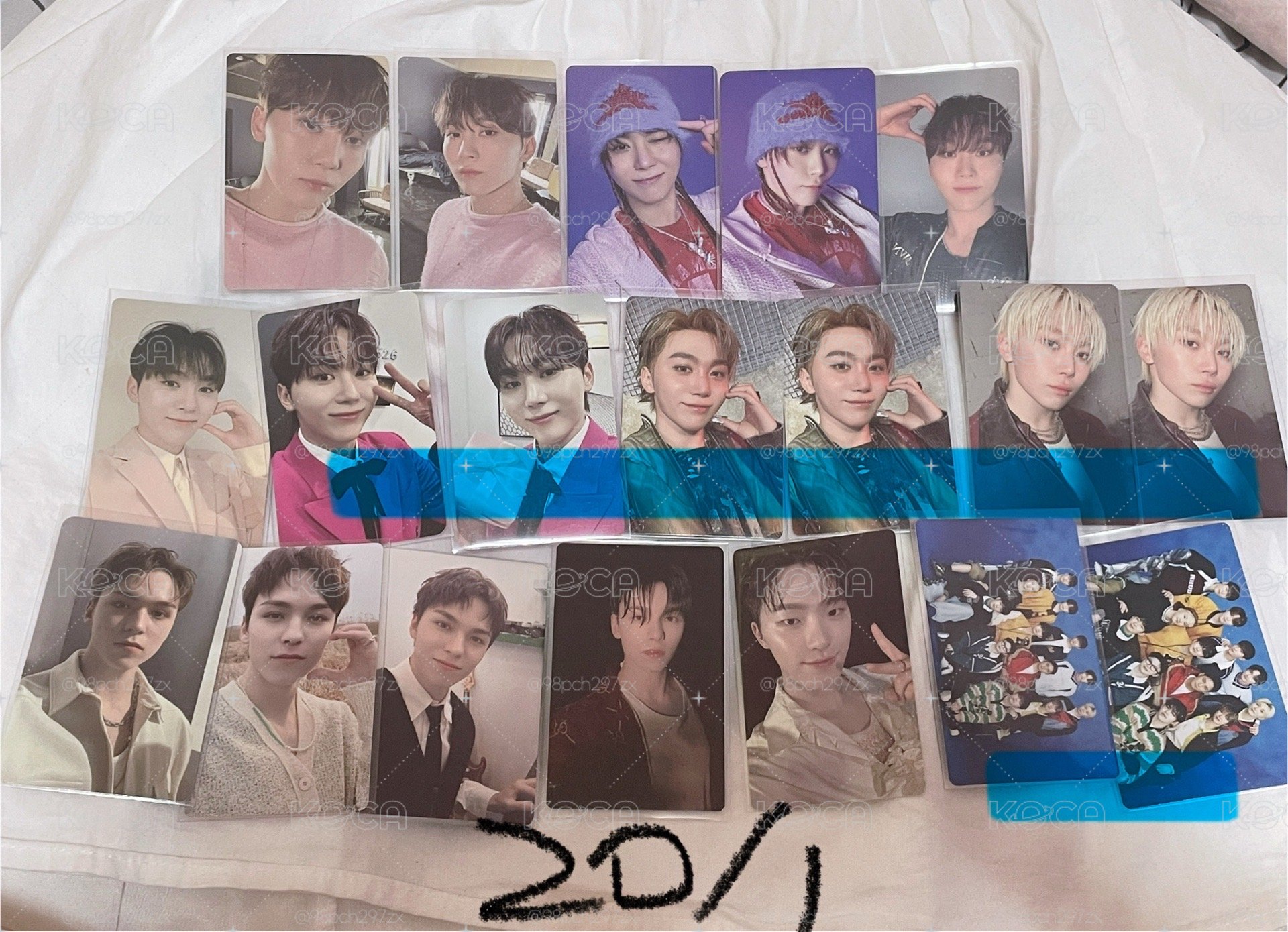 15元專區⭐️
