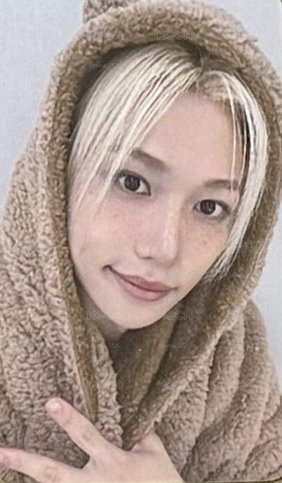 菲卡