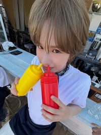 zunie