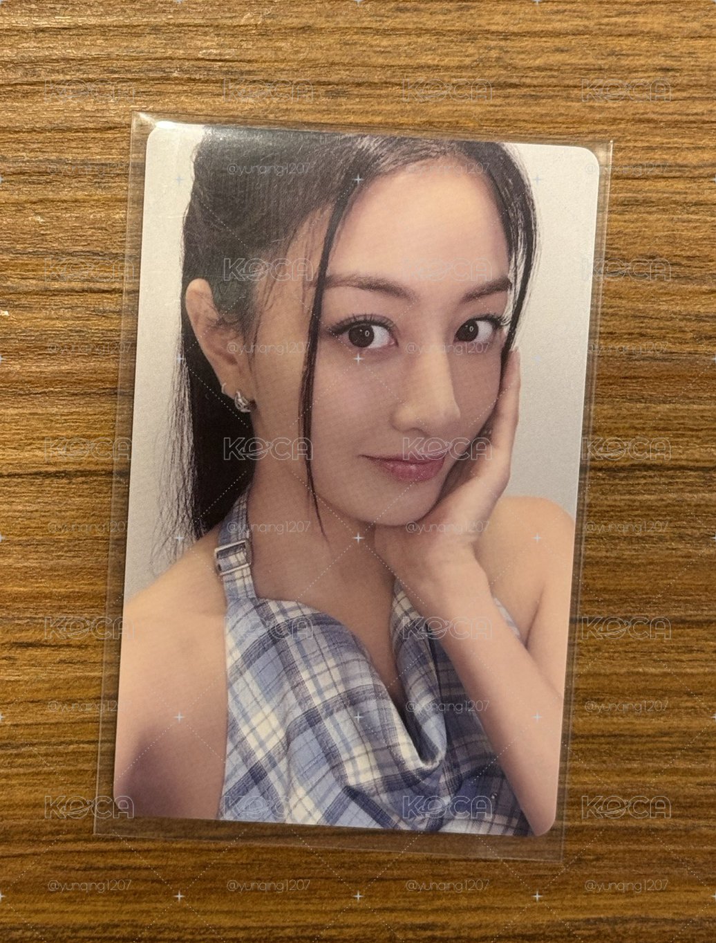 志效中背