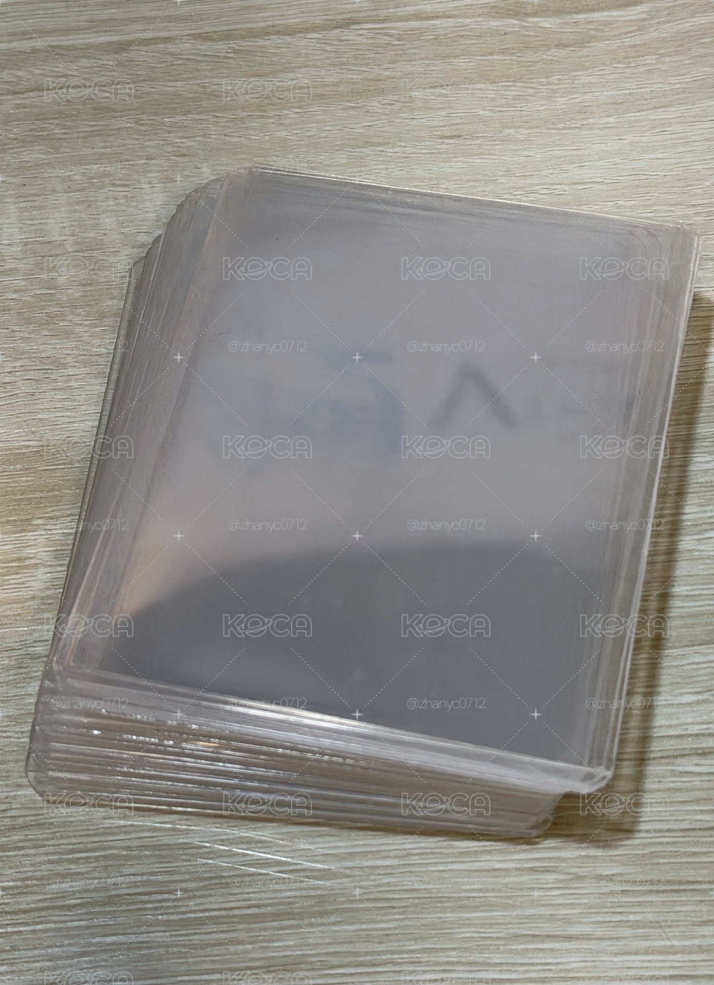 非全新 有刮痕 但超硬！