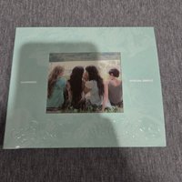 Memories 空專